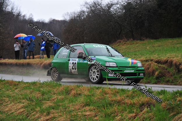 DSC_4632.JPG